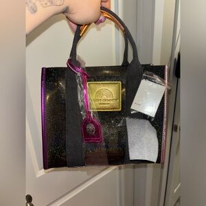 Kurt Geiger Tote bag